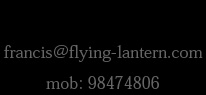 contact